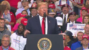 [친절한 경제] 미중 무역전쟁 장기화 되나&hellip;한국 영향은?