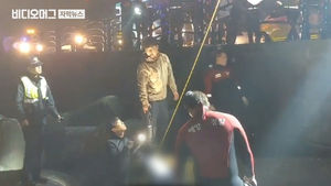 '제주 사망 여아' 엄마도 주검으로&hellip;사망 원인 수사