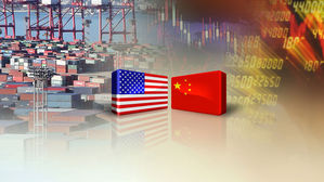 한은 "미중 무역분쟁 해소 쉽지 않아…내년 수출에 부정적"