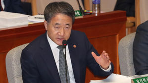 박능후 "국민연금 개혁안 이달 말까지 국회 제출 노력할 것"