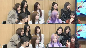[SBS Star] TWICE Members Reveal Their Health Care Secret & What They Want from JYP