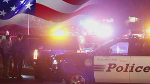 美 LA 주점서 무차별 총기난사…13명 사망·10여 명 부상