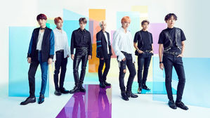 [SBS Star] Japanese Music Show Rules out BTS of Its Lineup a Day Before the Show?