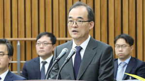 문무일 검찰총장, 형제복지원 피해자들에 내일 직접 사과