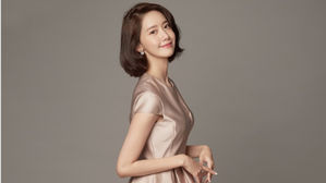[SBS Star] Yoona Makes Korea Proud as She Becomes Talent Ambassador for International Film Festival