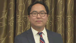 앤디 김, 뉴저지서 막판 대역전극&hellip;한국계 의원 2명 유력
