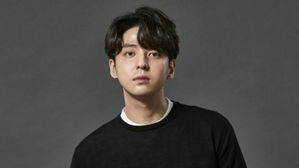 [SBS Star] Former Super Junior Kim Ki Bum's Comeback with a Variety Show!