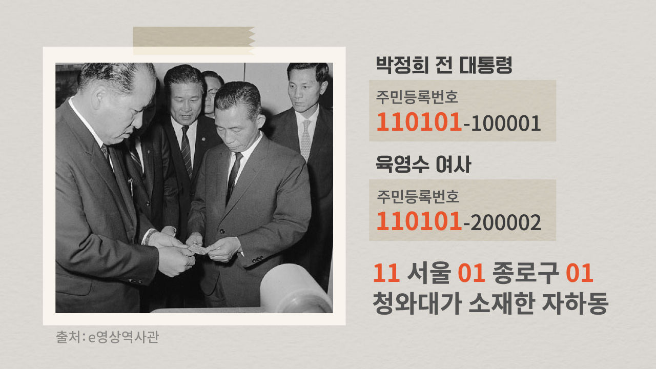 [라이프] '귀·눈썹 안 보여도 돼요