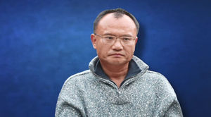 양진호 수사결과 오늘 발표&hellip;수많은 의혹 풀릴까