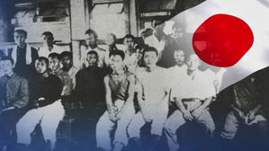 日 여당, 韓 판결 비난 국회 결의문 추진했지만&hellip;야당 제동에 무산