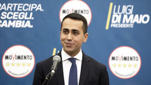 이탈리아 부총리 "EU, 프랑스 예산안도 걱정해야"