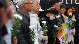 "고시원, 가난한 이들의 '최후 거주지'&hellip;화재방지 대책 시급"