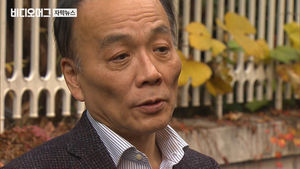 한국당, '십고초려' 전원책에 문자로 경질 통보