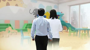 전국 사립유치원 60곳 폐원신청&middot;검토&hellip;일주일 새 22곳 늘어