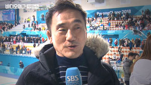 "선수들 공사 인부로 썼다, 공짜로"&hellip;'김경두 갑질' 추가 폭로