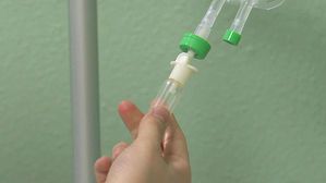 인천서 주사 맞은 뒤 숨진 초등생&hellip;경찰 '부검 의뢰'