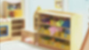 '학부모 조롱&middot;겁박' 울산 사립유치원 특별감사 시작