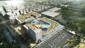 [수도권] 신세계백화점 인천점, 롯데로 간판 바꾼다