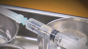 인천서 잇단 '주사 후 사망'&hellip;원인 몰라 커지는 불안