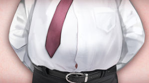 "비만, 암 위험 높이는 이유는 면역세포 둔화"