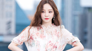 [SBS Star] Koo Ha Ra Announces Her Fan Meeting Amid Assault Case with Ex-boyfriend