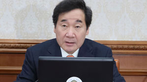 이 총리 "고시원 화재, 재난이 약자 공격&hellip;안타깝고 송구스럽다"