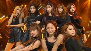[SBS Star] VIDEO: Girls Shouldn't Ask a Guy Out? gugudan Says Different Wise!