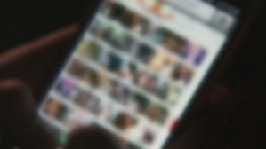 인천 경찰, 불법 음란물사이트 35개 적발&hellip;328명 검거