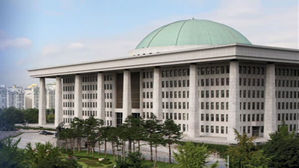 국회 정보위 오늘 간담회…北 미사일기지 관련 사항 보고