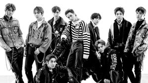 [SBS Star] EXO to Upgrade Its Personal Best on Billboard with 'DON'T MESS UP MY TEMPO'