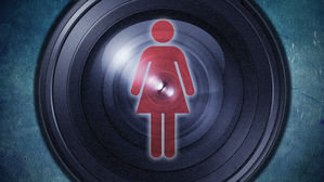 30대 경찰관, 만취 상태로 여자 화장실서 몰카 찍다 체포돼