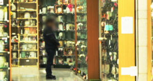 [영상토크] '금천 20대 여성 살인사건'…아버지의 억울함은