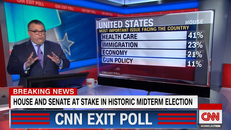 CNN_선거방송_출구조사