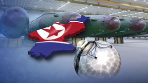 軍·국정원 "北, 핵탄두 소형화 활동 계속"…국회 설전