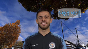 "수능 대박" 유럽축구팀들은 왜 한국 수험생을 응원할까?