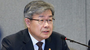 이재갑 "탄력근로제, 합리적 개선 방안 도출되도록 노력"