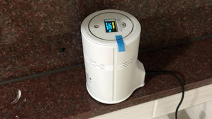 아파트 덮친 라돈 공포&hellip;지자체 측정기 대여 사실상 '무용지물'