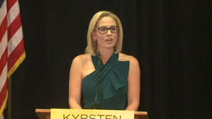 [HOT 브리핑] 다양성 혹은 일방의 정치&hellip;미국이 던진 화두