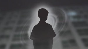 인천 집단폭행 가해자, 숨진 피해 학생 점퍼 입고 법원 출두