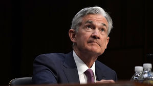 美연준, 기준금리 동결기조 재확인…"인내 당분간 적절"