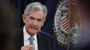 美 연준 의사록서 "한국, 1분기 실질 GDP 수축" 언급