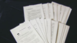 '검사 출신' 변호사가 수사 기록 유출&hellip;검찰 조사 착수