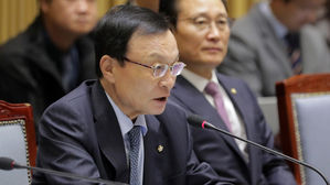 이해찬, 서울시에 "공공임대아파트 더 많이 신속히 공급하길"