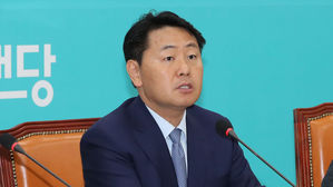 김관영 "국회 차원 '삼바 분식회계' 진상규명 필요"