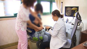 전국 인플루엔자 유행주의보 발령&hellip;"백신 접종받을 것"