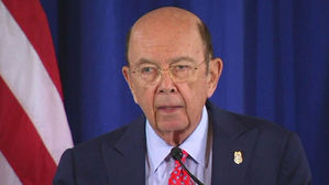 美 상무부 "미&middot;중 정상회담, 내년 1월까지 공식 합의 불가"