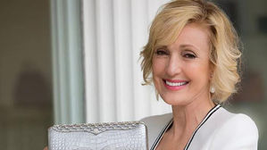 트럼프, 핸드백 디자이너를 남아공 대사에 지명