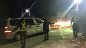 육군, 양구 총기사망 억측에 수사 상황 전격 공개