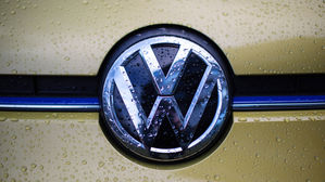 '배기가스 조작' 폭스바겐, 캐나다서 과징금 1천700억