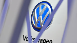 '배기가스 조작' 폭스바겐, 인도서 158억 원 과징금 납부